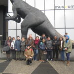 La Chôm&rsquo;hier: un tremplin vers l’emploi et l&rsquo;insertion sociale