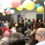 La Chôm&rsquo;hier: 35 ans de soutien aux chômeurs et précarisés