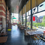 La Chôm&rsquo;Hier – De l&rsquo;association de fait à l&rsquo;opérateur d&rsquo;économie sociale